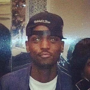 Meet your Posher, Solomon